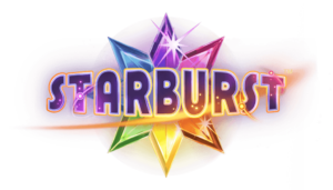 Starburst-slot som gratis free spins